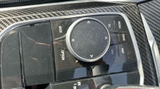 BMW M2 2dr DCT Petrol Coupe